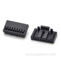 GT8E 2.0mm Pitch Automotive Connector Housing